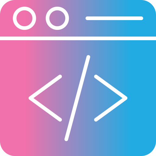 Freelance Developer